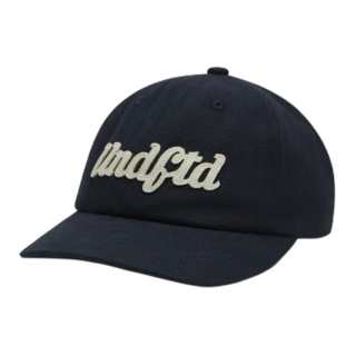 UNDEFEATED Baseball Caps Men's