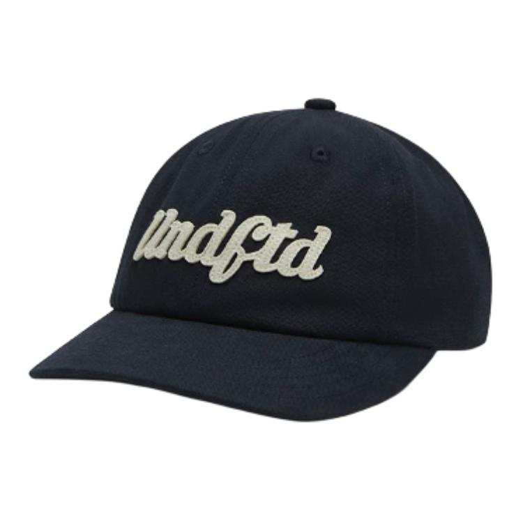 UNDEFEATED Baseball Caps Men's