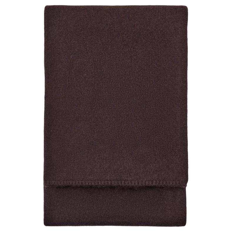 ZARA ZARA Knit Scarves Unisex