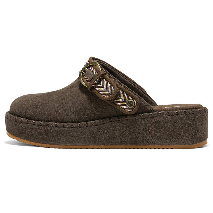 Skechers BOBS Rosey Rise Low top Casual Shoes Women's