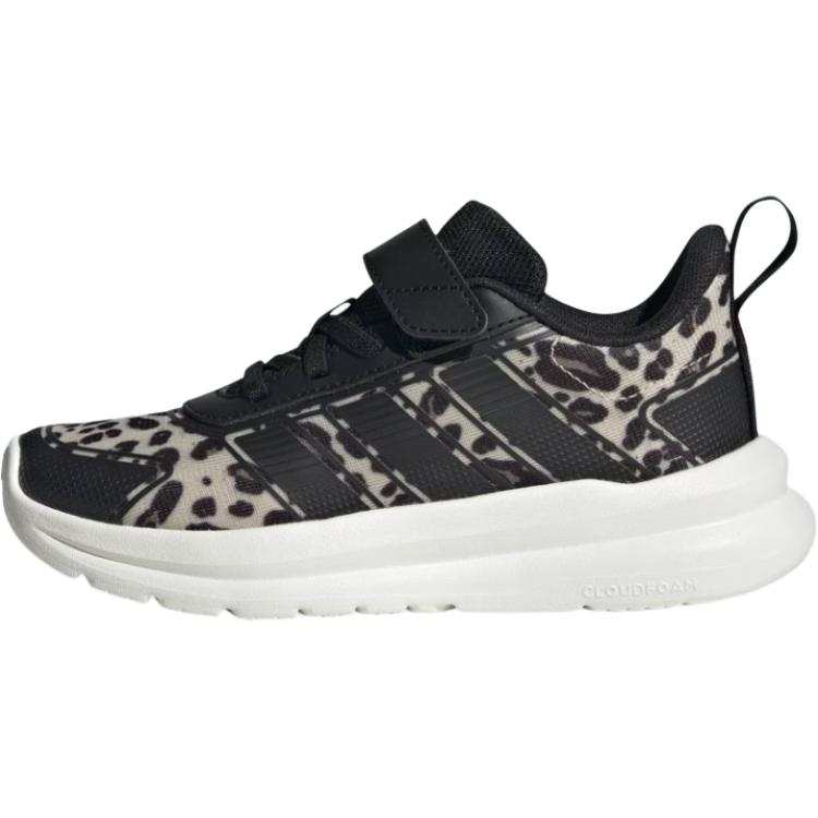 Adidas Adidas Tensaur Run 4 Kids' Running Shoes Kids