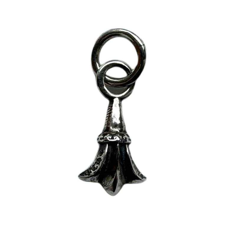 Chrome Hearts Chrome Hearts Charms & Pendants Unisex