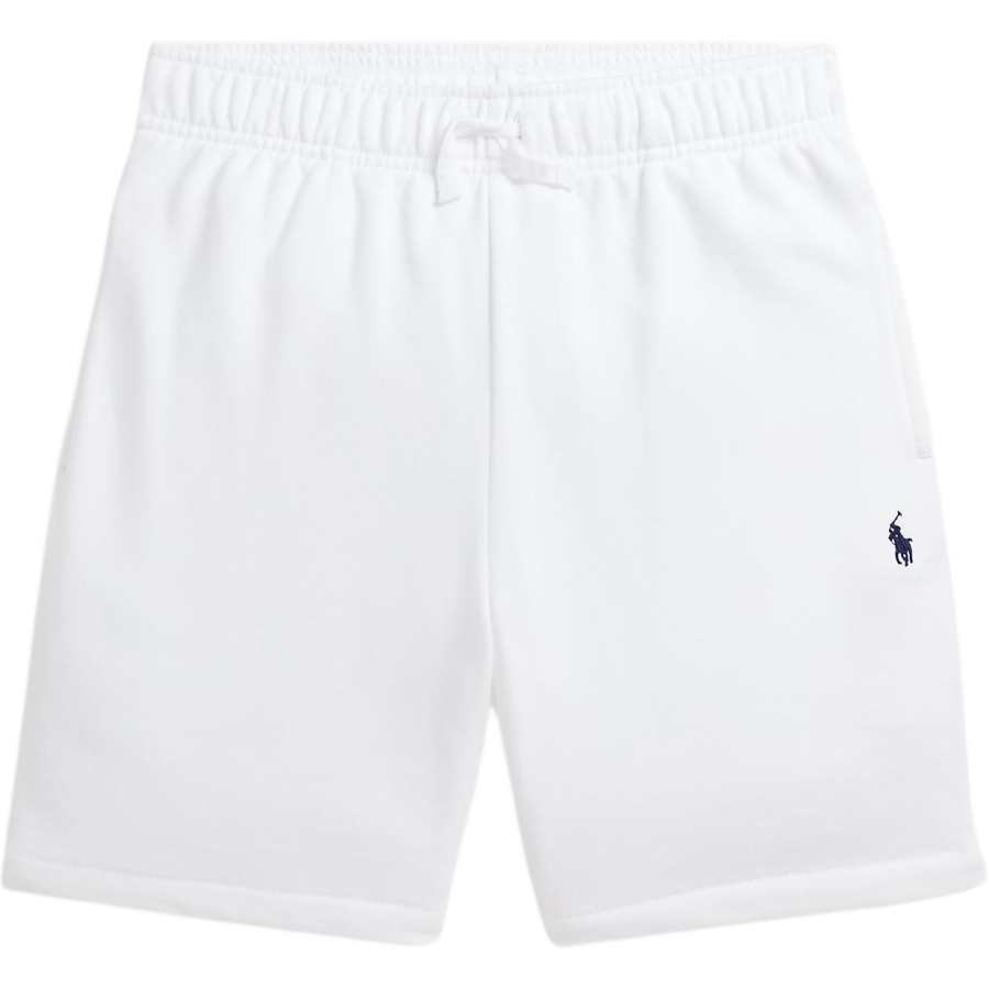 Polo Ralph Lauren Kids Shorts Moderate