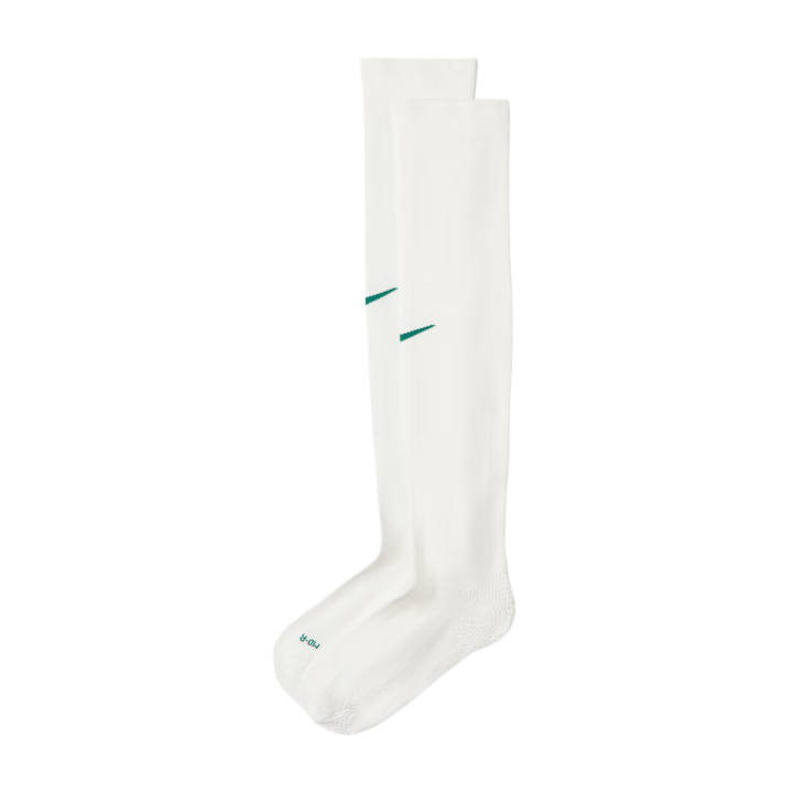 Nike Nike Unisex Soccer Socks