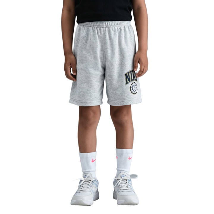 Nike Nike Kids Shorts Moderate
