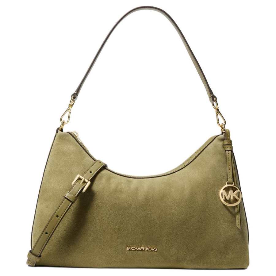 MICHAEL KORS MICHAEL KORS Shoulder Bags