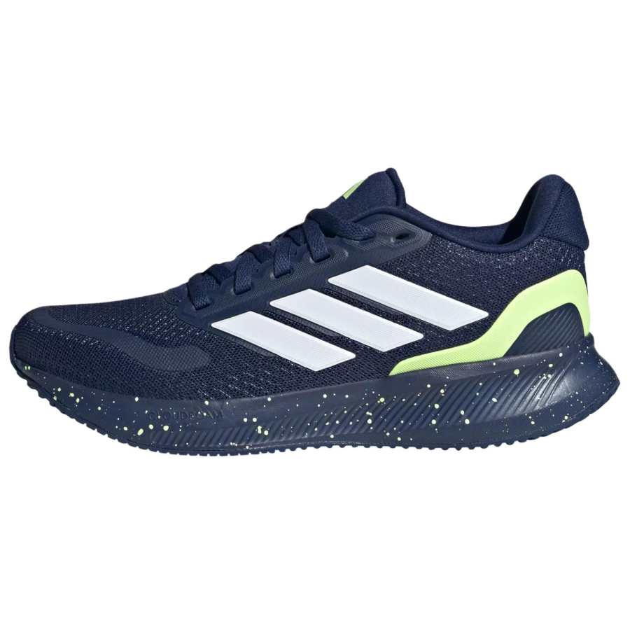 Adidas Adidas RUNFALCON 5 Kids' Running Shoes Kids