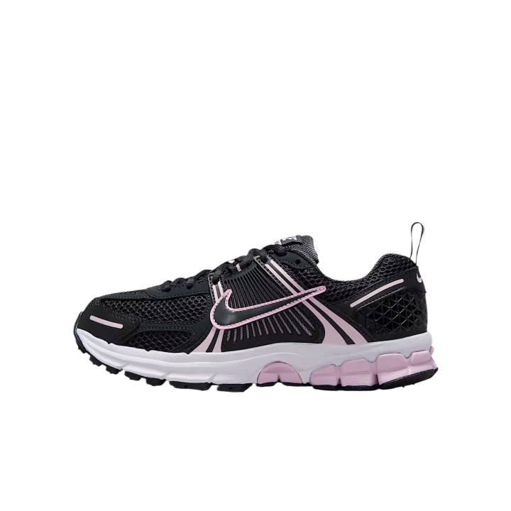 Nike Nike Vomero 5 Kids' Running Shoes Unisex