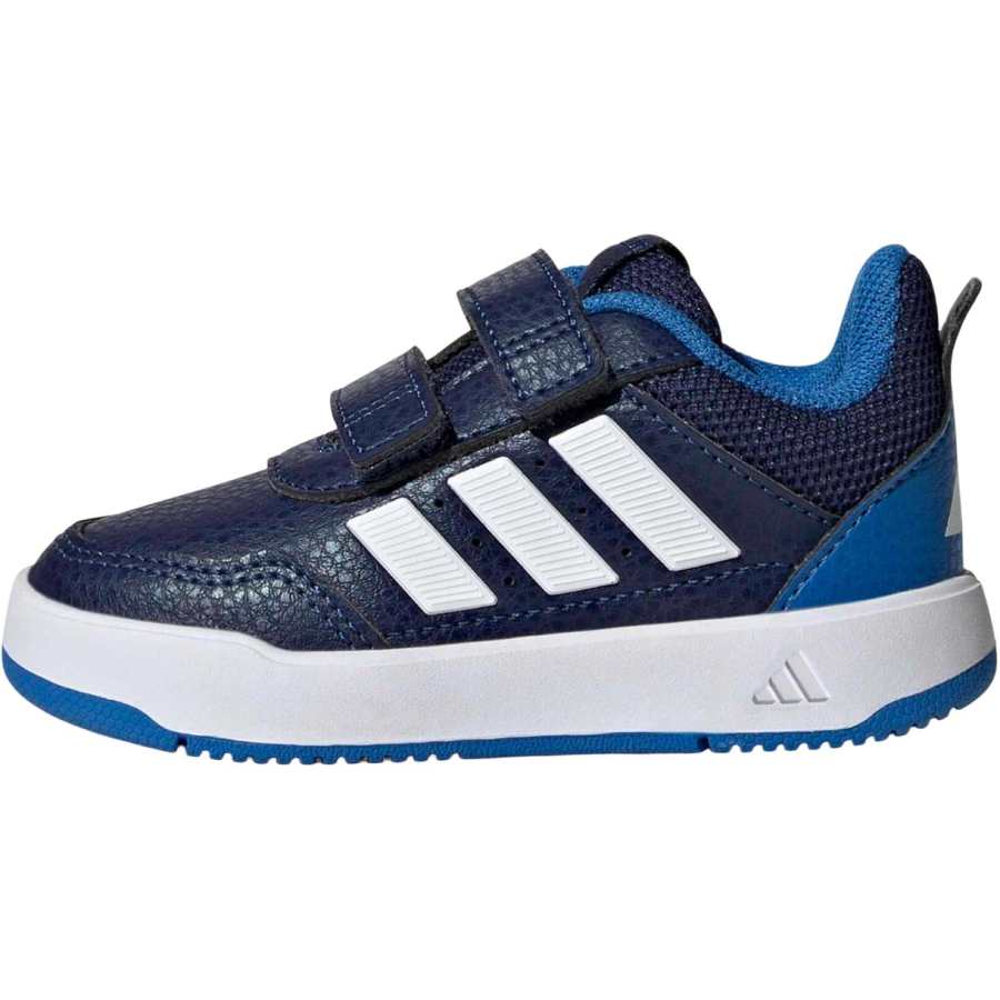 Adidas Adidas Tensaur Sport 3.0 Toddler Shoes Baby