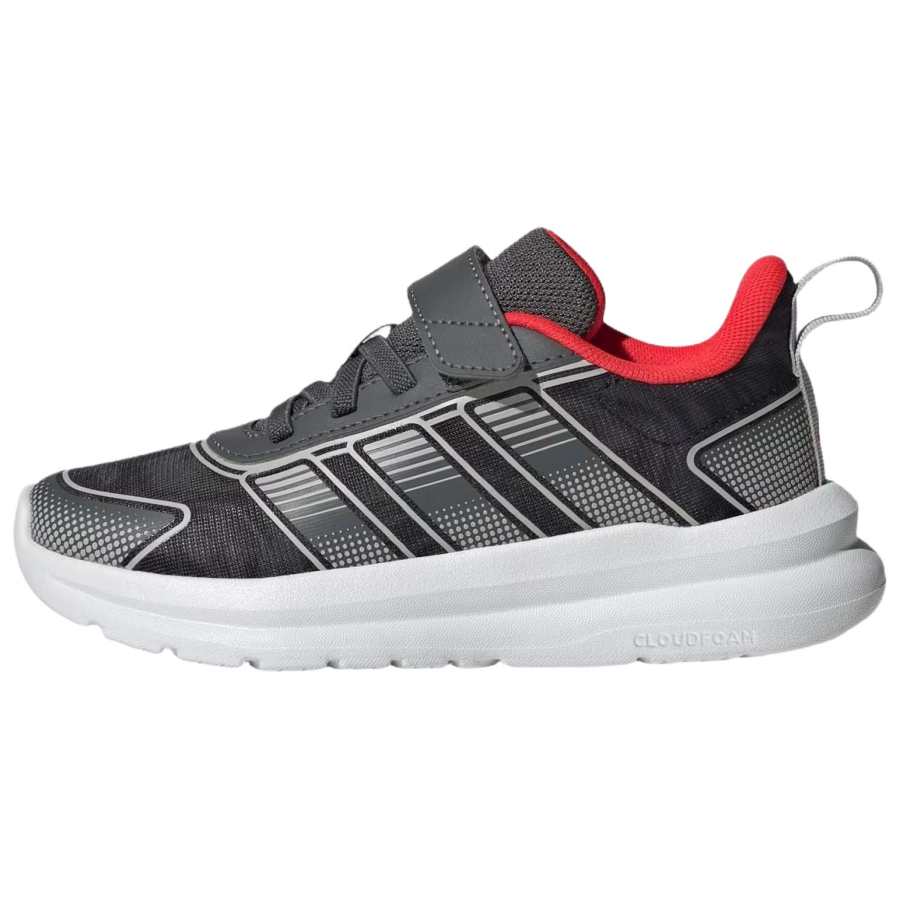 Adidas Adidas Tensaur Run 4 Kids' Running Shoes Kids