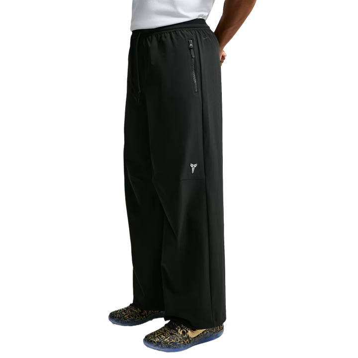Nike Nike Basketball Shorts Men's Black/Black