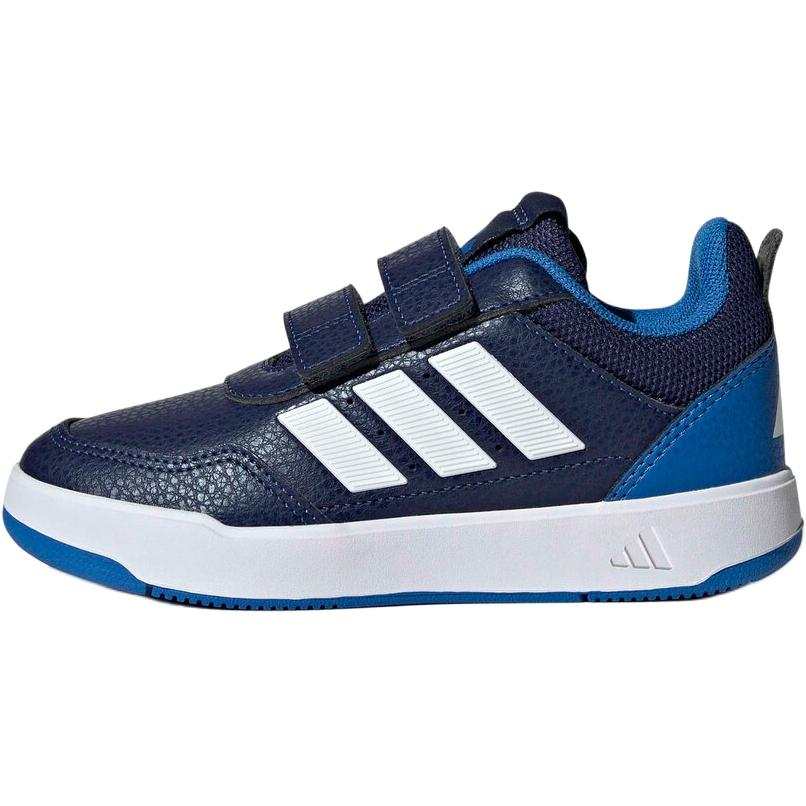 Adidas Adidas Tensaur Sport 3.0 Kids' Skateboarding Shoes Kids
