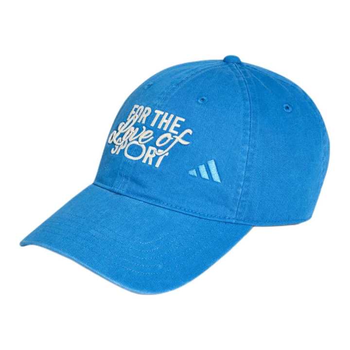 Adidas Adidas Baseball Caps Unisex