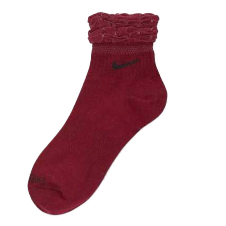 Nike Nike Unisex Ankle Socks