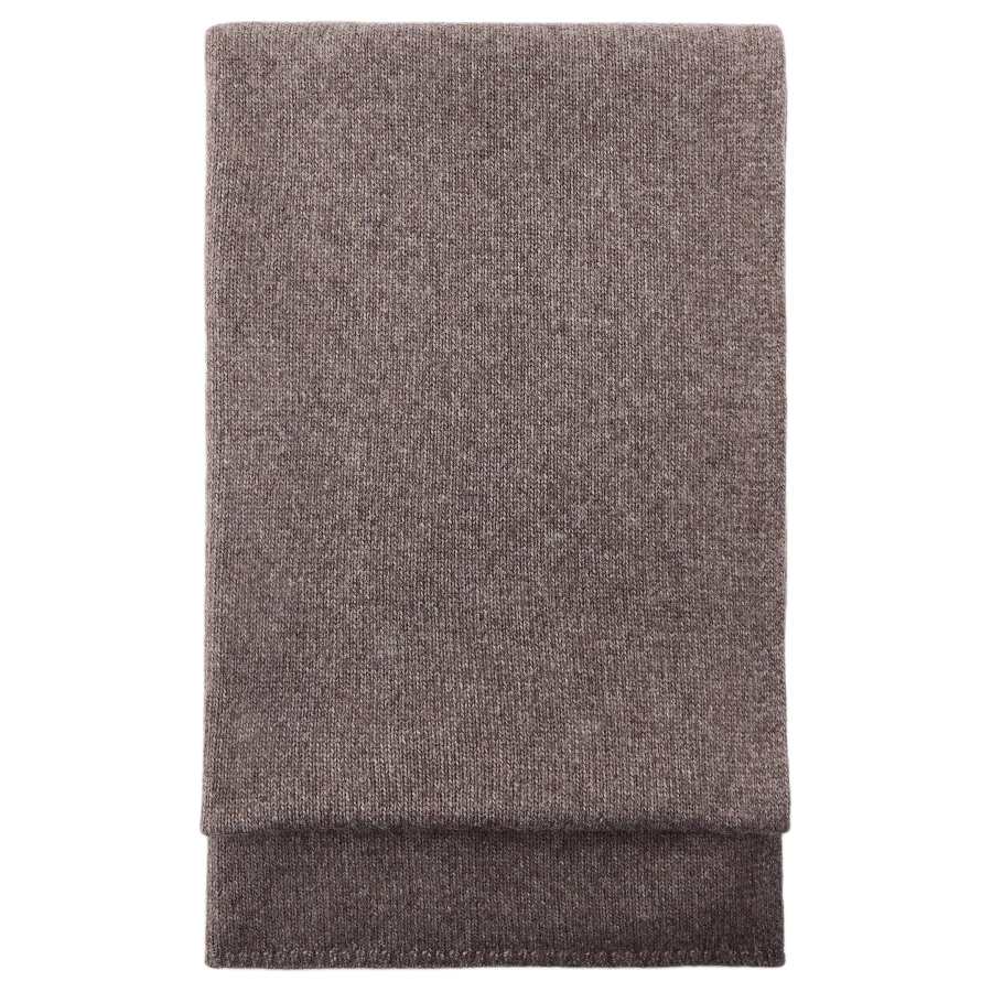 ZARA ZARA Knit Scarves Unisex
