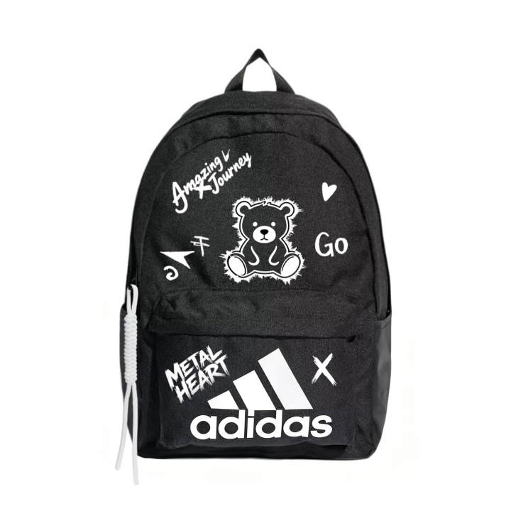 Adidas Adidas Backpacks