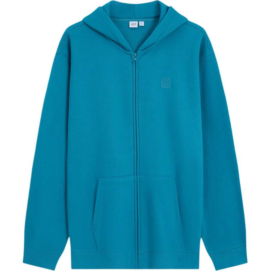 GAP Sweatshirts Unisex Hooded Moderate