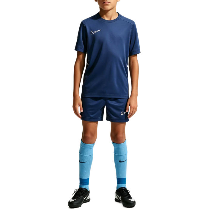 Nike Nike Kids Shorts Moderate