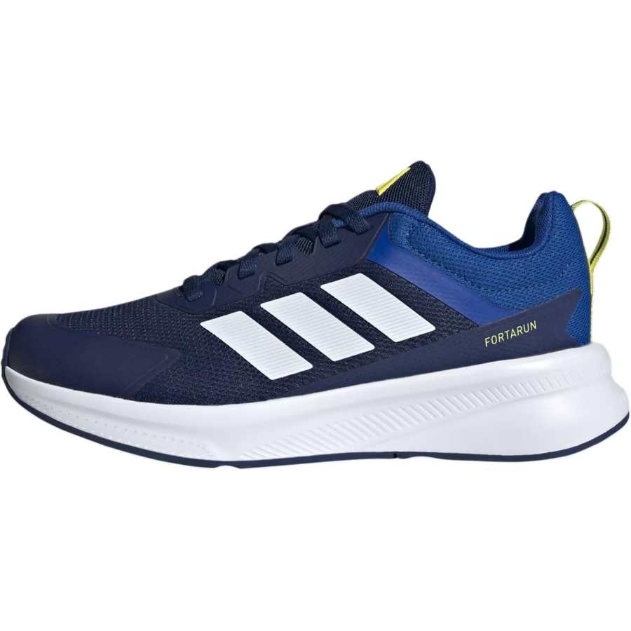 Adidas Adidas FORTARUN 4.0 Kids' Running Shoes Kids