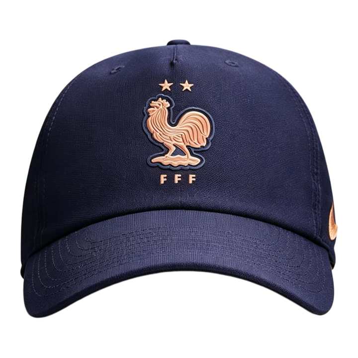 Nike Nike Baseball Caps Unisex
