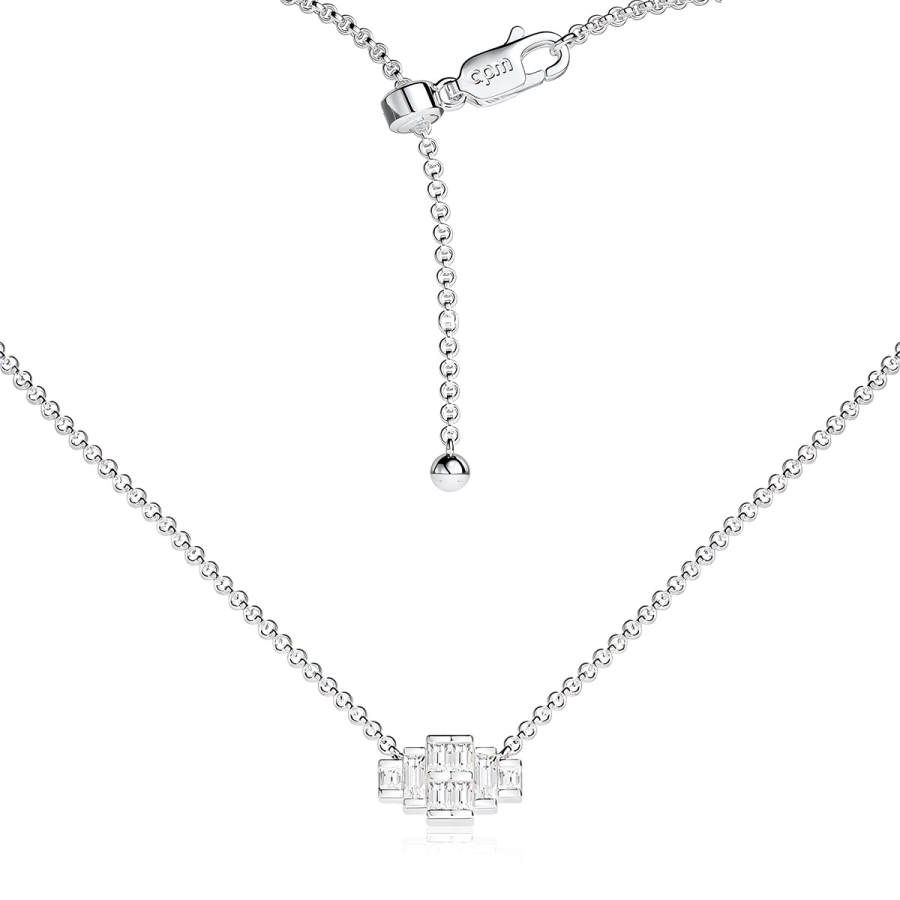 Apm Monaco Apm Monaco Necklaces Unisex