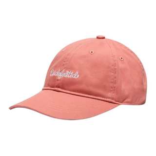 UNDEFEATED Baseball Caps Unisex