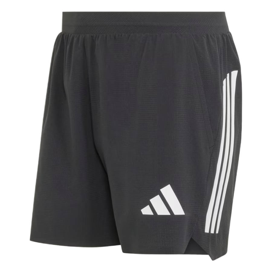 Adidas Adidas Sports Shorts Men's Black