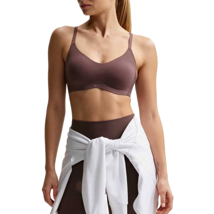 Nike Nike Alate Sports Underwear Women's Tattoo