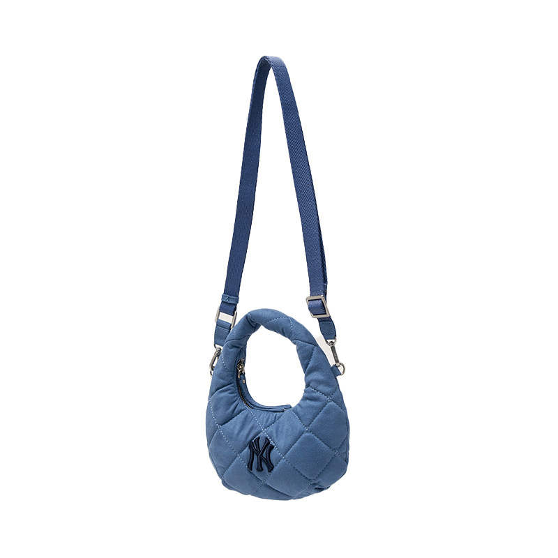 MLB MLB New York Yankees Handbags Indigo