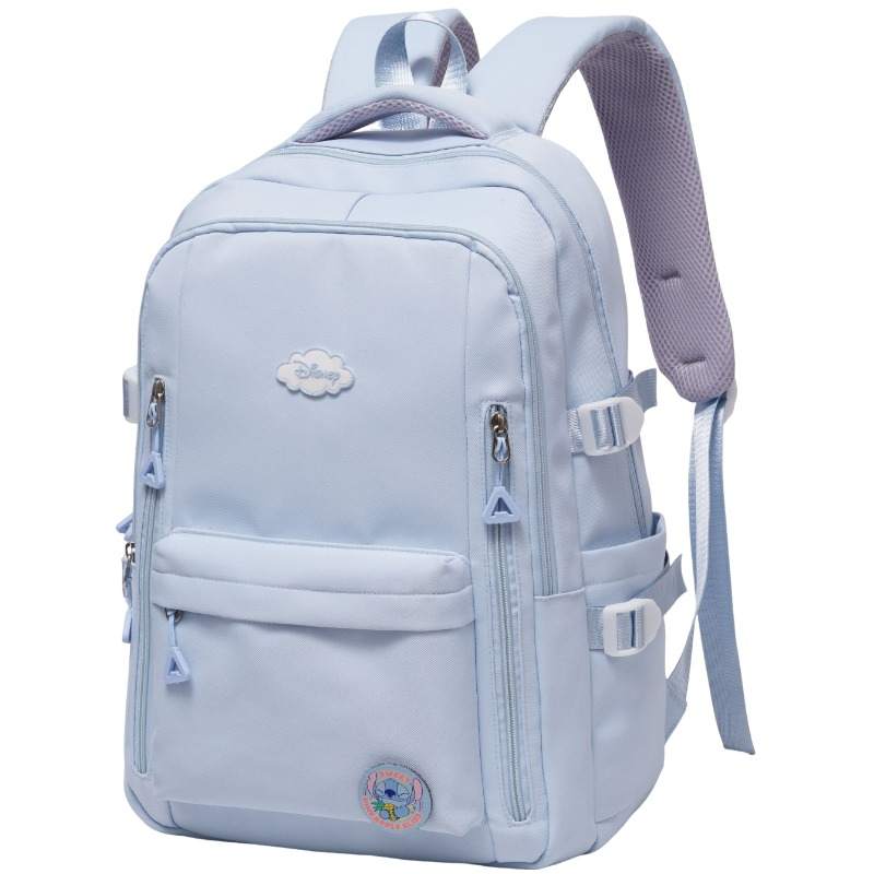 Disney Disney Backpacks Cerulean