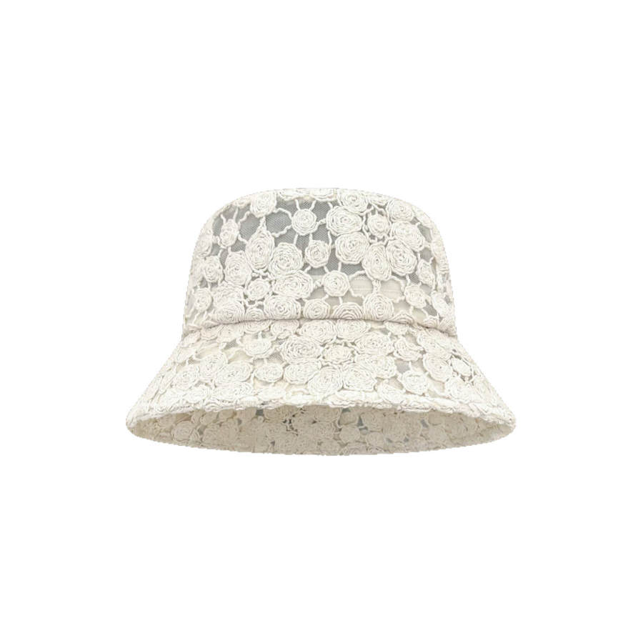 Barbie Bucket Hats Women's