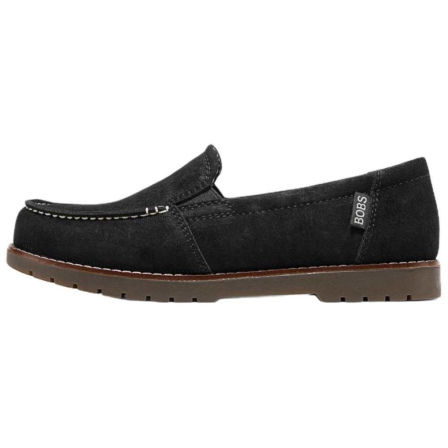 Skechers BOBS Loafers Women's Black