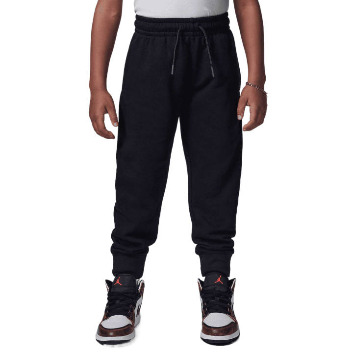 Jordan Jordan Kids Knitted Sweatpants Moderate