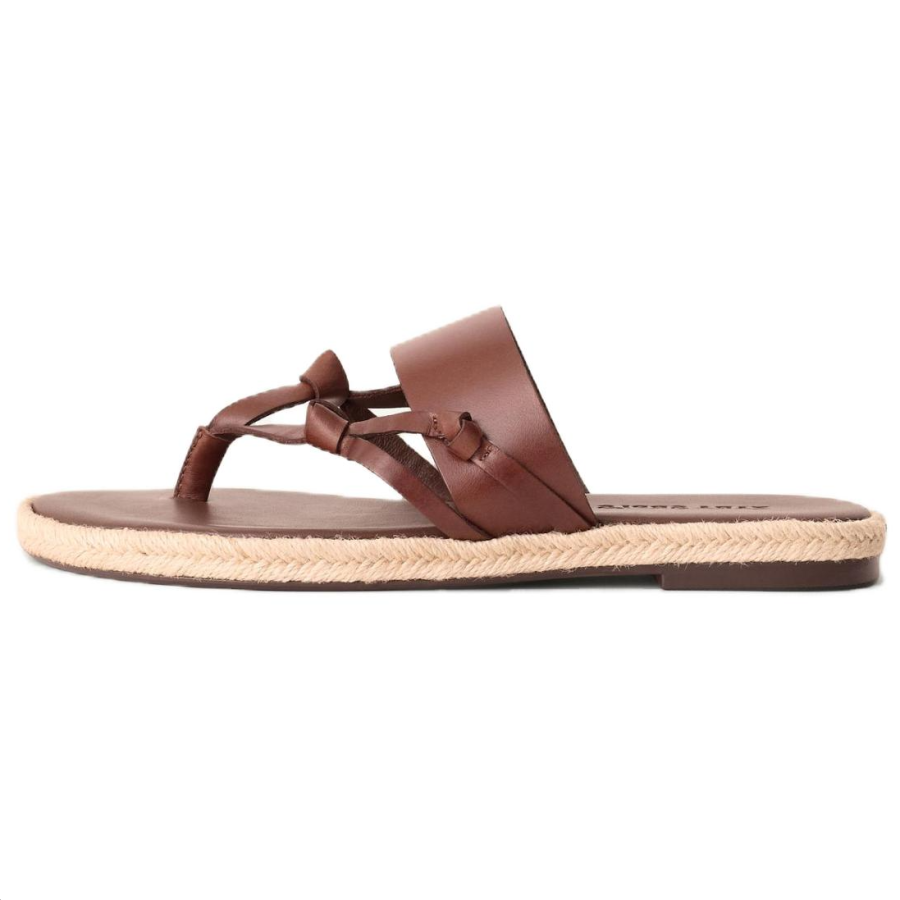 ZARA ZARA Flip Flops Women's