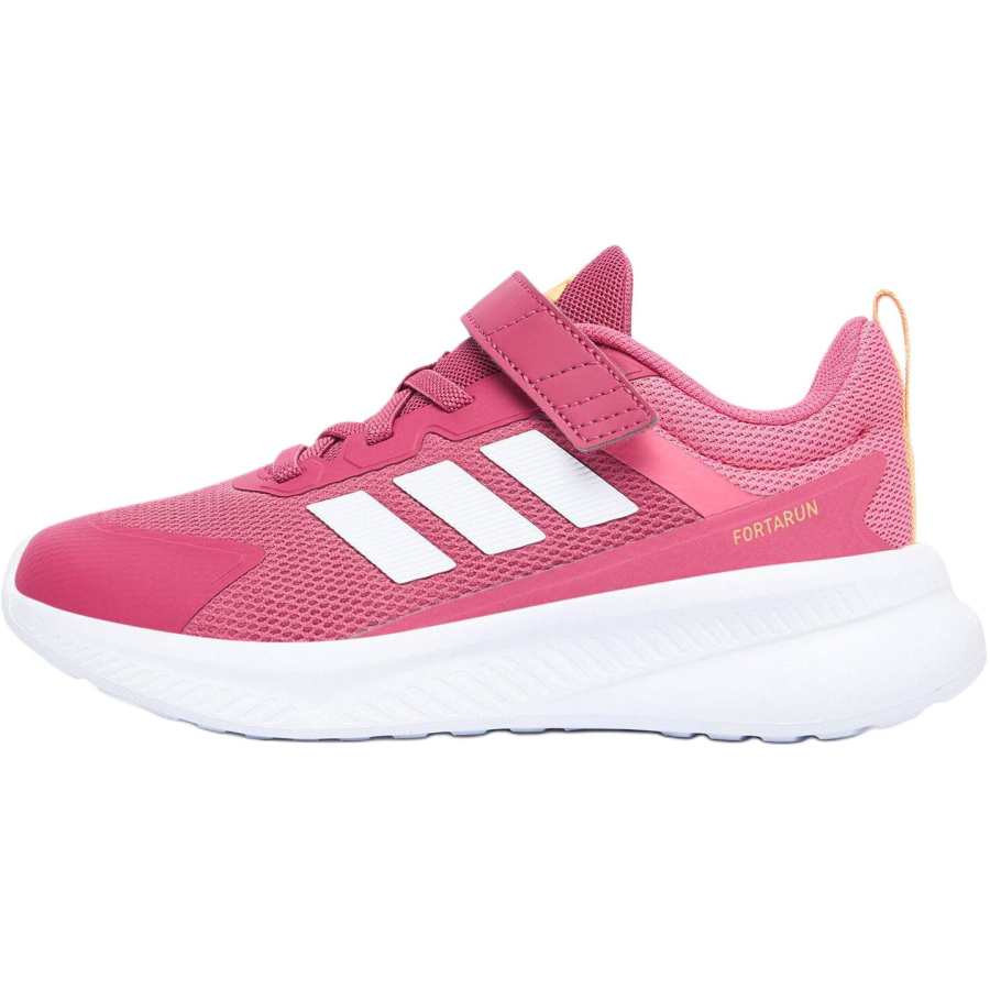 Adidas Adidas FORTARUN 4.0 Kids' Running Shoes Kids