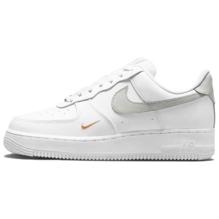 Nike Nike Skateboard Shoes Women's Low Top