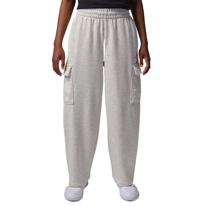 Jordan Jordan Kids Cargo Pants