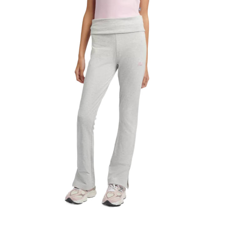 New Balance New Balance Kids Knitted Sweatpants Moderate