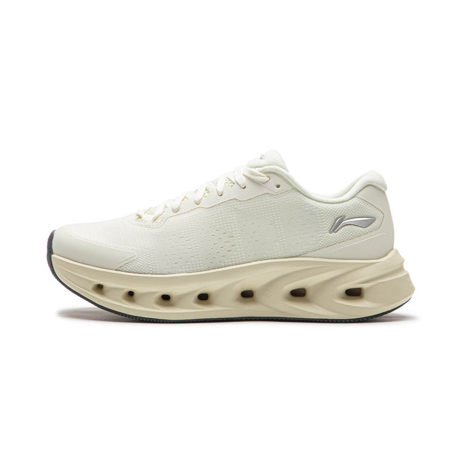 Li-Ning Li Ning Running Shoes Women's Low Top