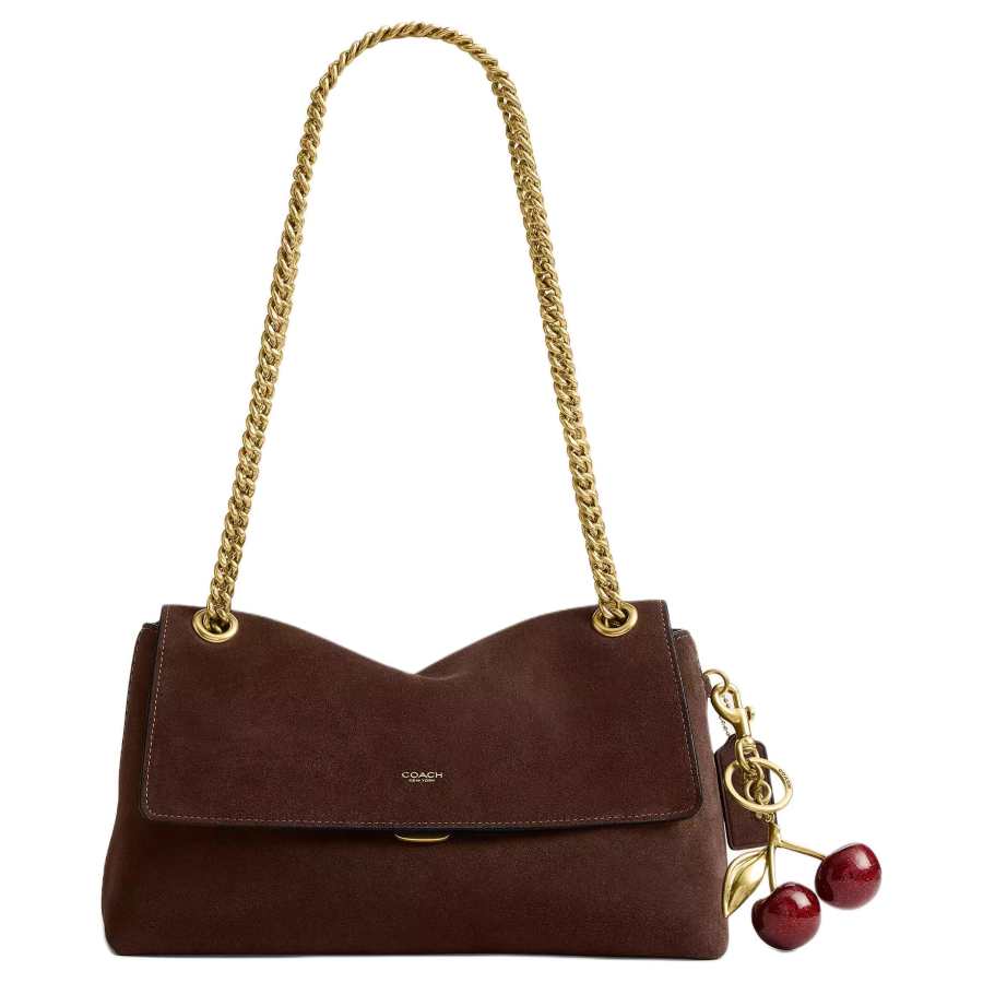COACH Chelsea Crossbody Bags
