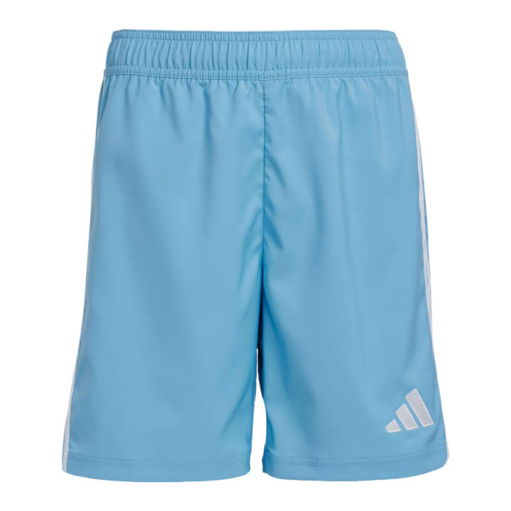 Adidas Adidas Kids Shorts Moderate