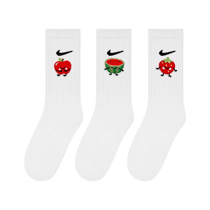 Nike Nike Grade School Socks Moderate Stretch