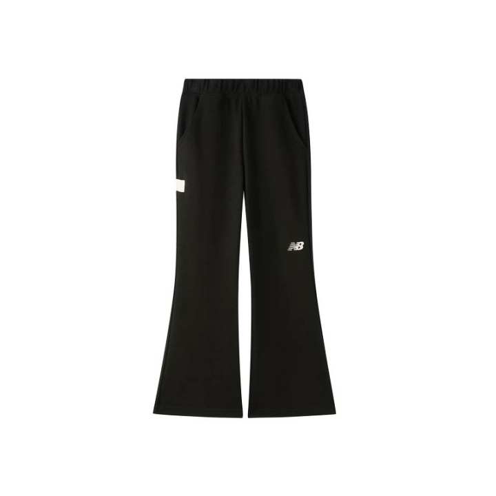 New Balance New Balance Kids Pants