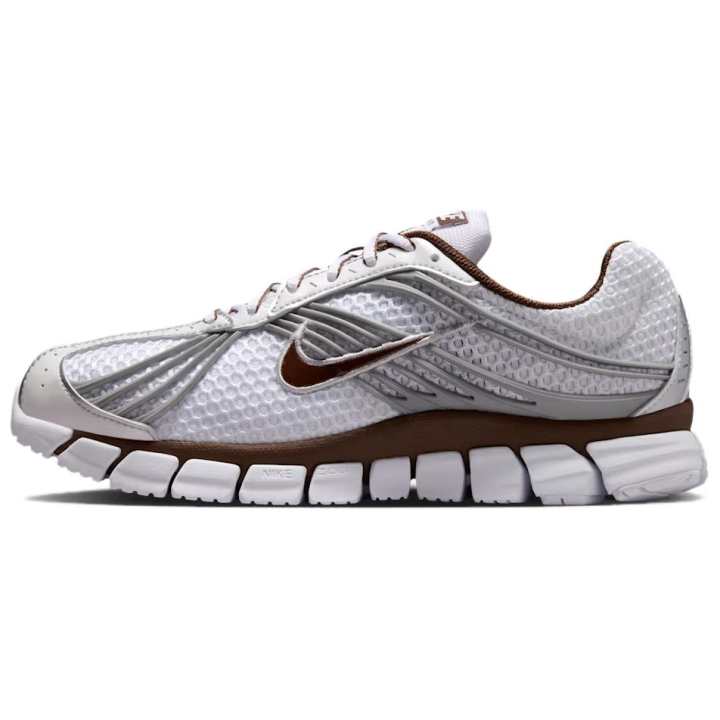 Nike Nike Zoom Skylon 11 Running Shoes Women's Low Top Black White