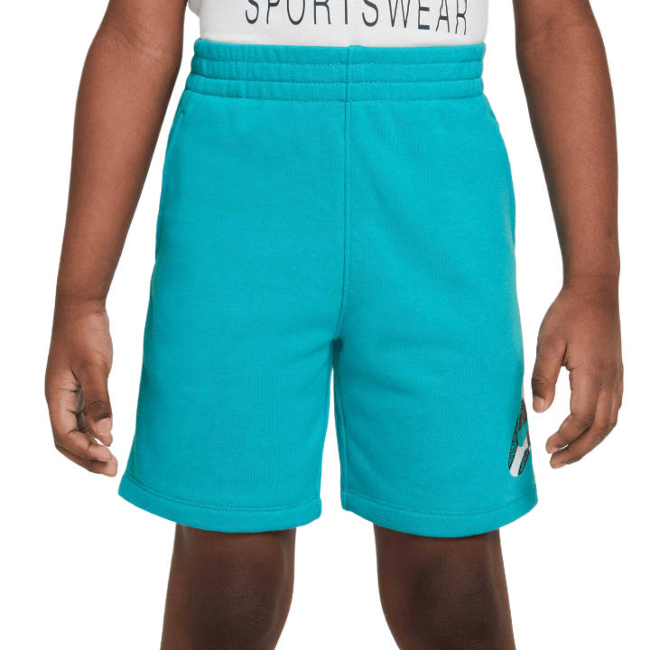 Nike Nike Kids Shorts Moderate