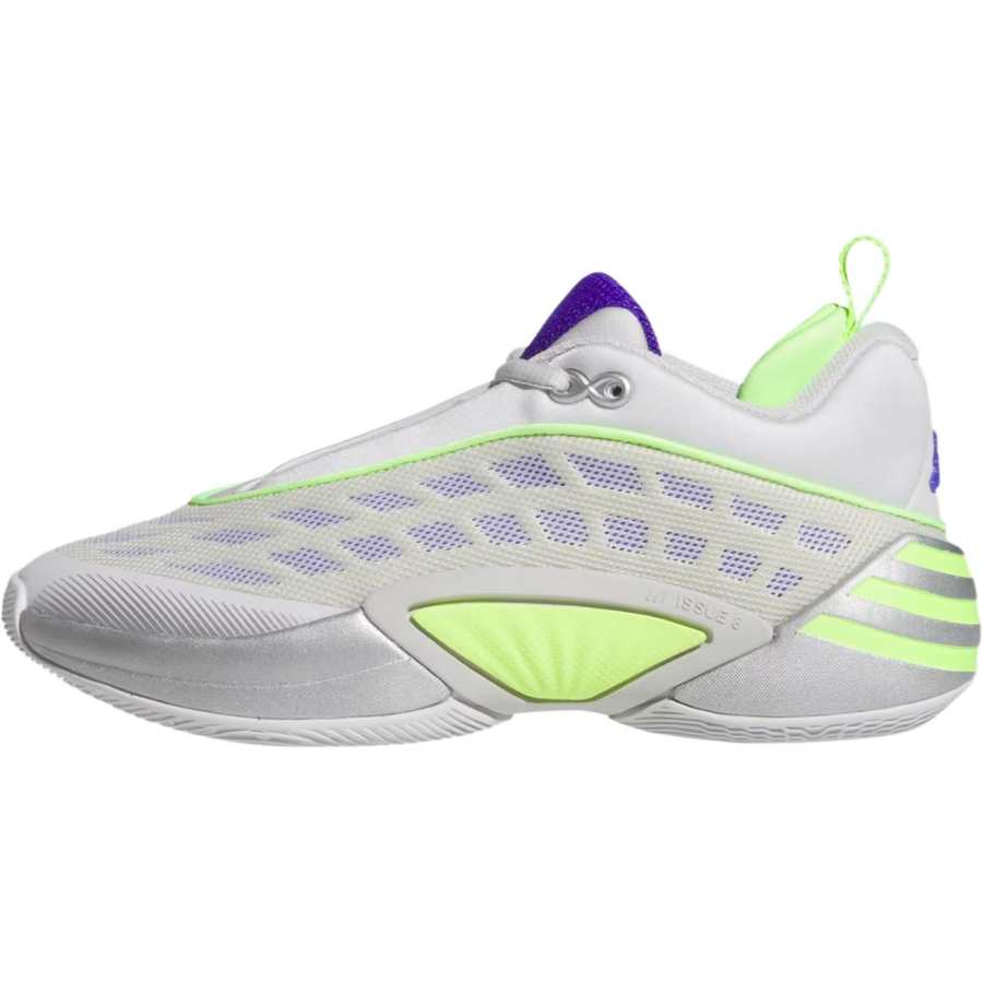 Adidas Adidas DON Issue 8 Kids' Basketball Shoes Kids
