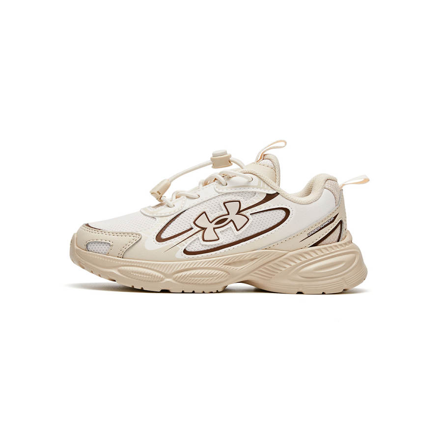 Under Armour Life Collection Kids' Casual Shoes Pre School