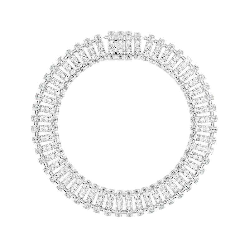 Apm Monaco Apm Monaco Bangles Unisex