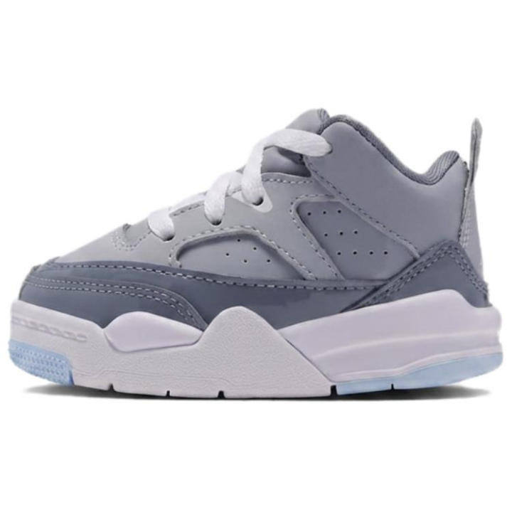 Jordan Jordan Son Of Mars Toddler Shoes Baby