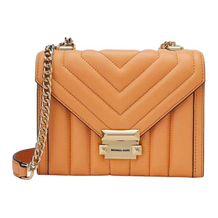 MICHAEL KORS Whitney Crossbody Bags